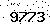 verification image, type it in the box